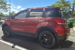 Haval H1