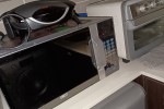 2 bedroom flat move