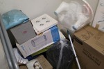 3 bedroom flat move