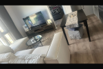 1 bedroom flat move