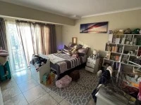 3 bedroom house move