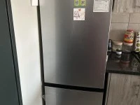 2 bedroom flat move