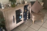 2 bedroom flat move