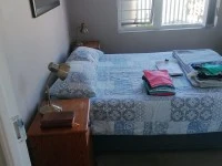 2 bedroom house move