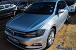 VW Polo 1.0 TSI