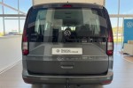 Volkswagen Caddy Maxi 2.0  TDi 81kW