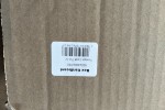 Large Box (2), Bicycle