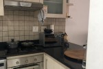 1 bedroom flat move