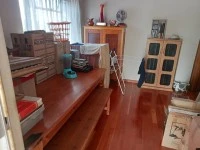 2 bedroom house move