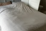 2 bedroom house move