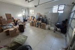 2 bedroom house move