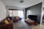 3 bedroom flat move