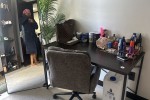All furniture