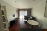 2 bedroom flat move