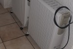 2 bedroom house move