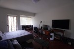 1 bedroom flat move