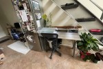 2 bedroom flat move