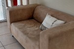 3 bedroom house move