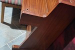 Allison Upright Piano