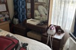 4+ bedroom house move