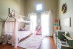 3 bedroom flat move