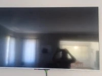 3 bedroom house move