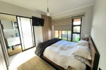 3 bedroom flat move