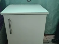 3 bedroom house move