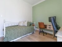 3 bedroom house move