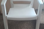 2 bedroom house move