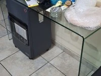 3 bedroom house move