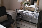 2 bedroom flat move
