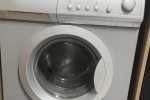 1 bedroom flat move