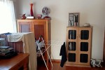 2 bedroom house move