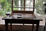 4+ bedroom house move