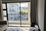 1 bedroom flat move