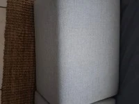 1 bedroom flat move