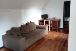 Bookshelf 1.7 x 800, Queen bed and base, 5 drawer chest of drawers 800...