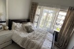 1 bedroom flat move