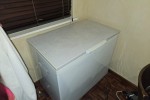 2 bedroom house move