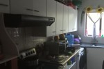 4+ bedroom house move