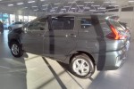 Mitsubishi Expander