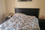 2 bedroom house move