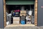 Storage move
