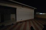 2 bedroom flat move