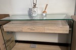 1 bedroom flat move