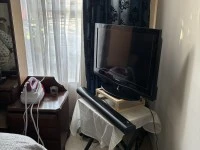 4+ bedroom house move
