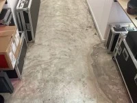 Computer, Box, Box