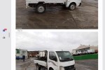 Tata Super ace