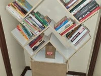 2 bedroom flat move
